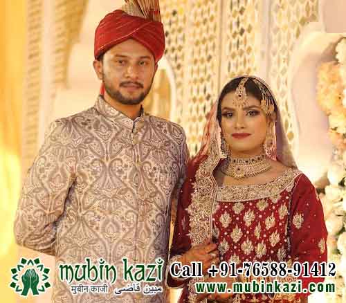 Love Vashikaran Specialist Astrologer in San Francisco, California, USA, Black Magic & Evil Eye Removal